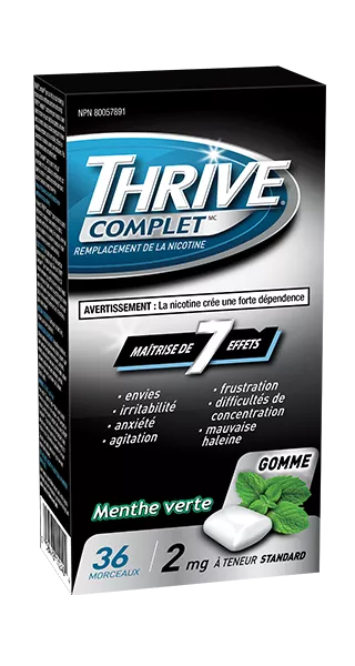 Packshot