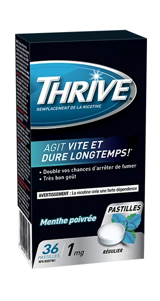 Packshot