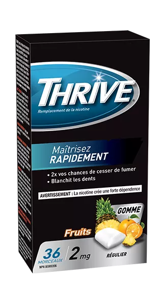 Packshot