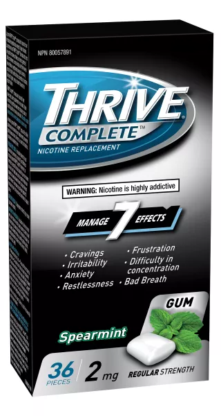 Packshot