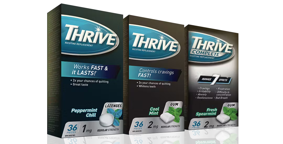 Packshot