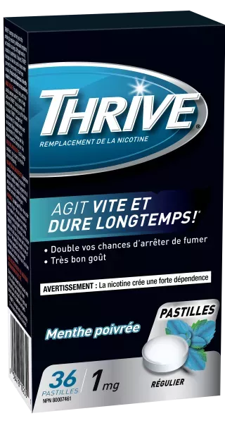 Packshot