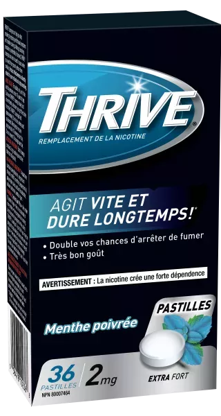 Packshot