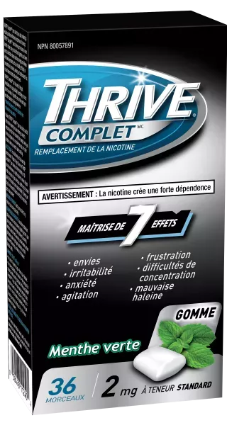 Packshot
