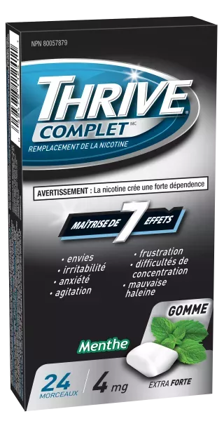 Packshot