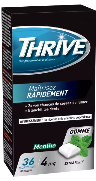 Packshot