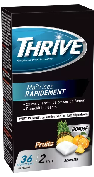 Packshot