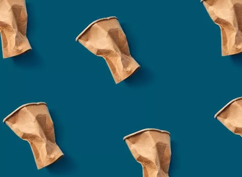BEATING FRUSTRATION WHEN YOU QUIT
