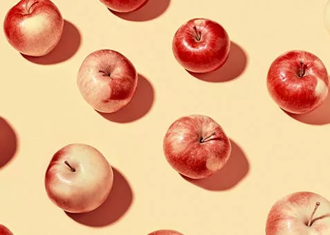 thrive_article-3-3-6_content-snack.jpg