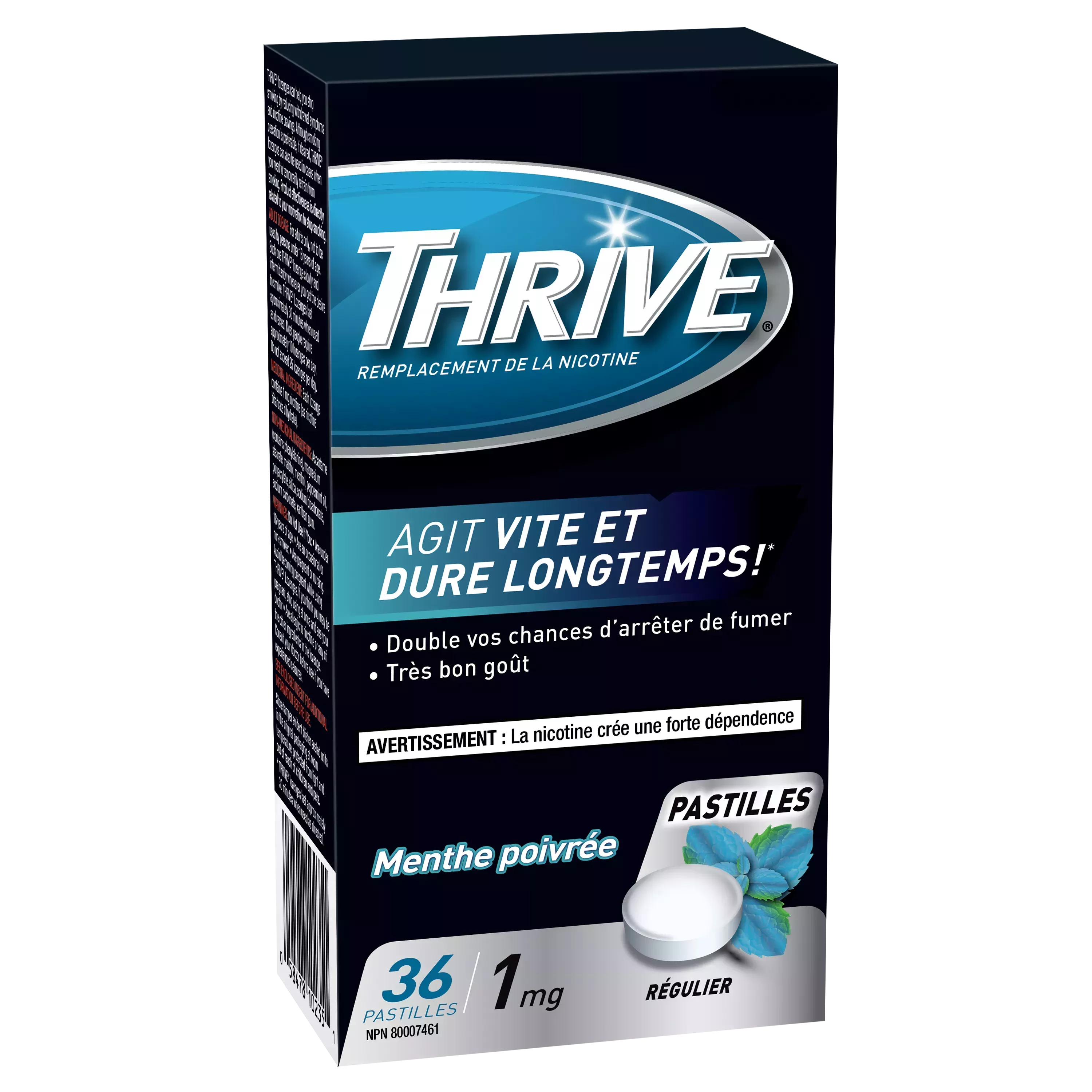 Packshot