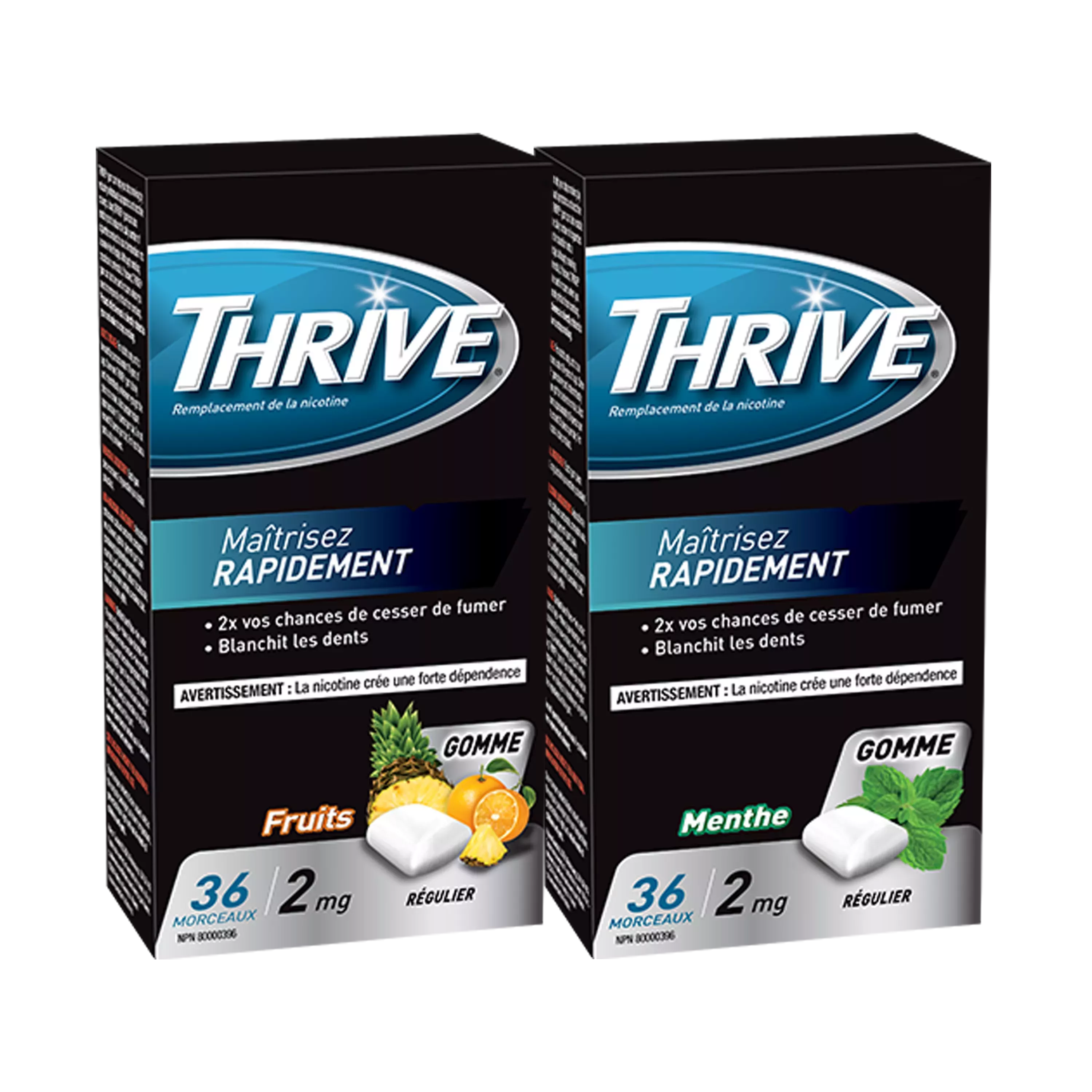 Packshot