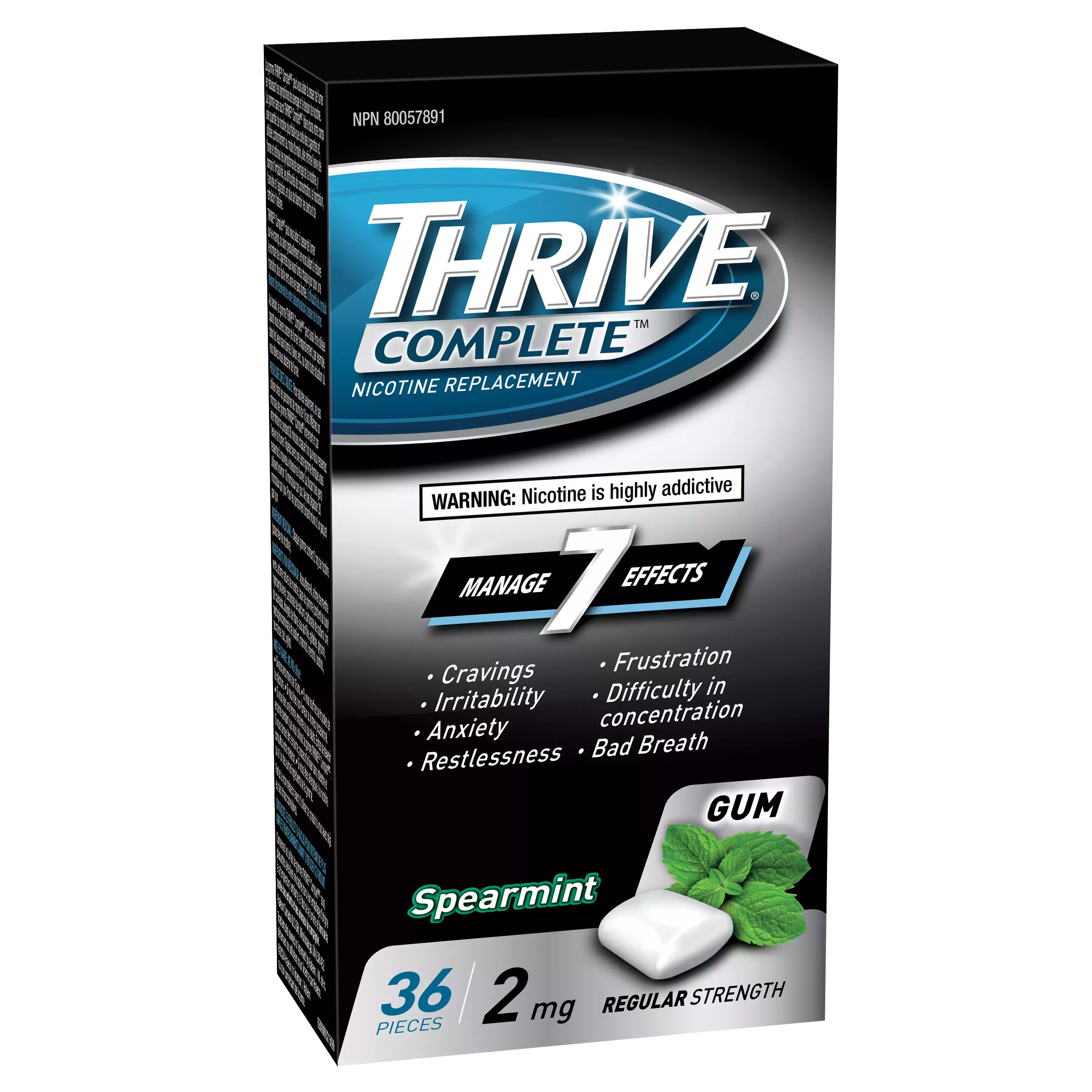 Packshot